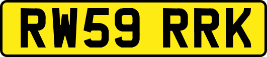 RW59RRK