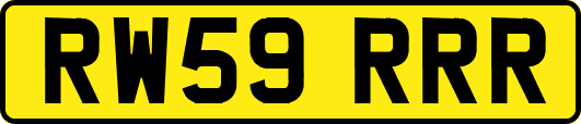 RW59RRR