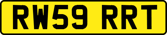 RW59RRT