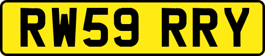 RW59RRY