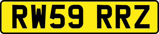 RW59RRZ