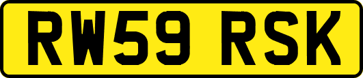 RW59RSK