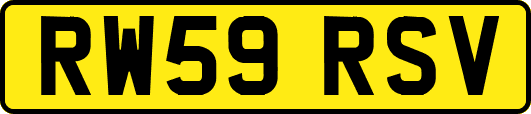 RW59RSV