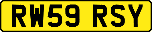 RW59RSY
