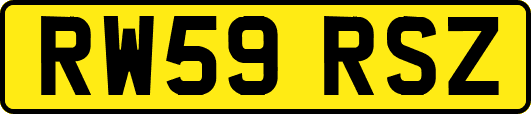 RW59RSZ