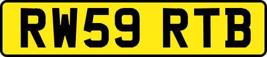 RW59RTB