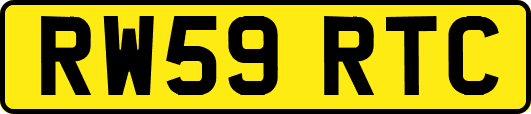 RW59RTC