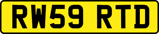 RW59RTD