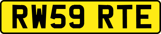 RW59RTE