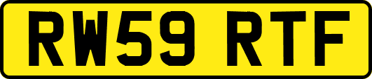 RW59RTF