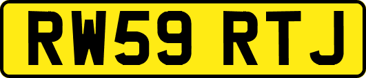 RW59RTJ
