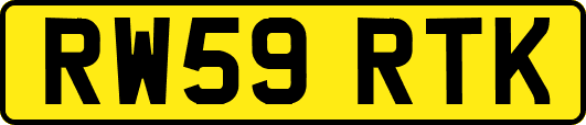 RW59RTK