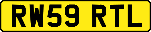 RW59RTL