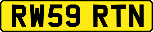 RW59RTN
