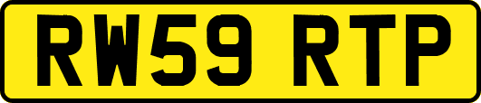 RW59RTP