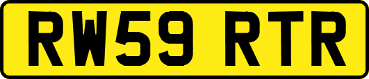 RW59RTR