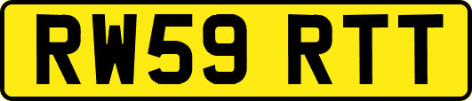 RW59RTT