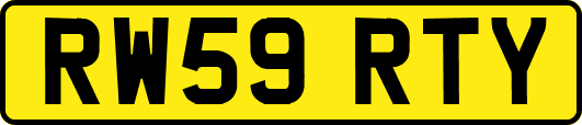 RW59RTY