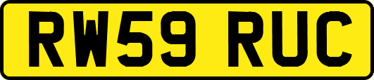 RW59RUC
