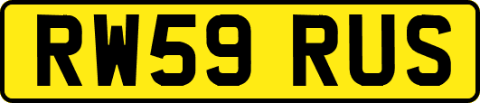 RW59RUS