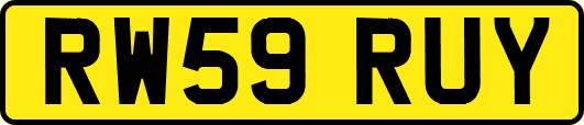 RW59RUY