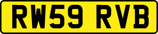 RW59RVB