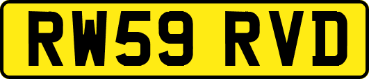 RW59RVD