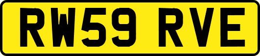 RW59RVE