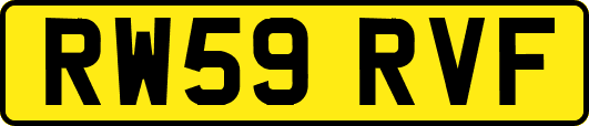 RW59RVF