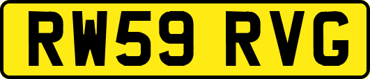 RW59RVG