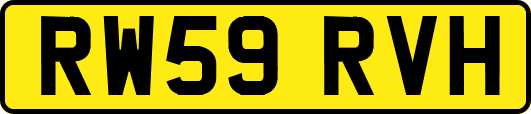 RW59RVH