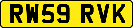 RW59RVK