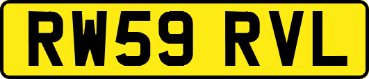 RW59RVL