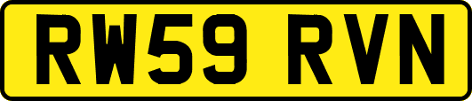 RW59RVN