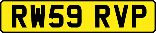 RW59RVP