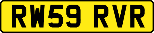 RW59RVR