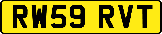 RW59RVT