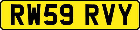 RW59RVY
