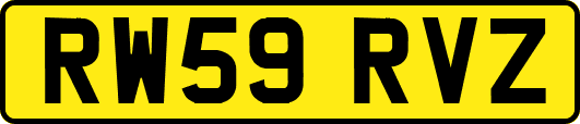 RW59RVZ