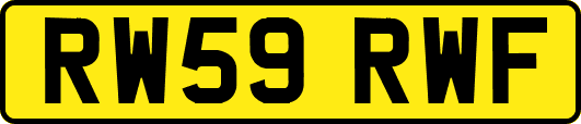 RW59RWF
