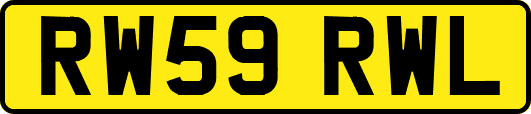 RW59RWL