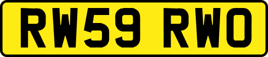 RW59RWO