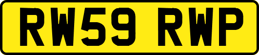 RW59RWP