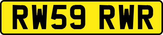 RW59RWR