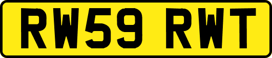 RW59RWT