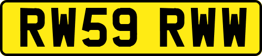 RW59RWW