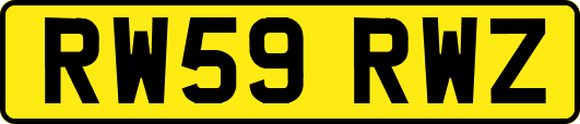 RW59RWZ