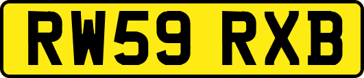 RW59RXB