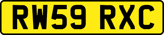RW59RXC