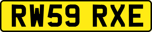 RW59RXE